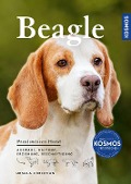 Beagle - Ursula Christian