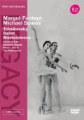 Ballet Masterpieces - Various