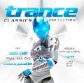 Trance Classics Collection - Various