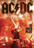 AC/DC - Live at River Plate - 