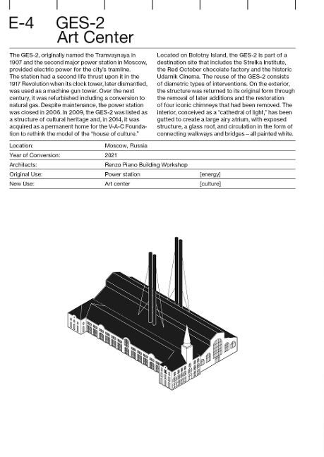 InsideView 6