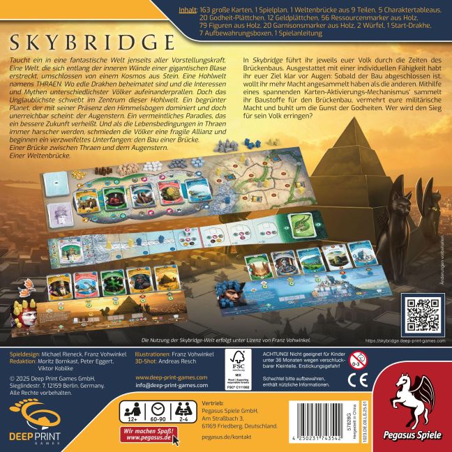 InsideView 3
