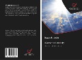 Cover-Bild zum Titel 'Wieczno¿¿ ateisty' von 'Duane Altheide'