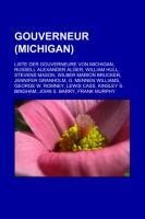 Gouverneur (Michigan) - 
