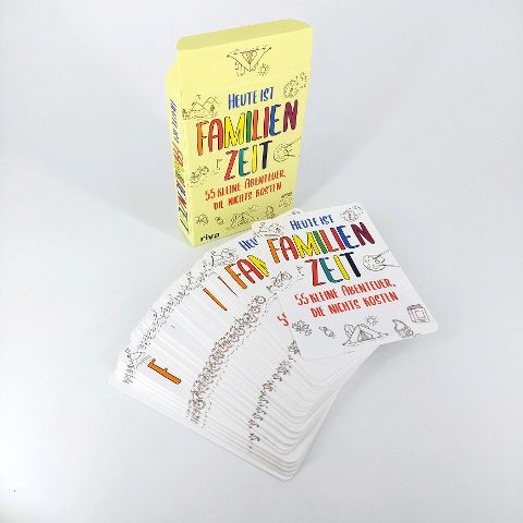 InsideView 3