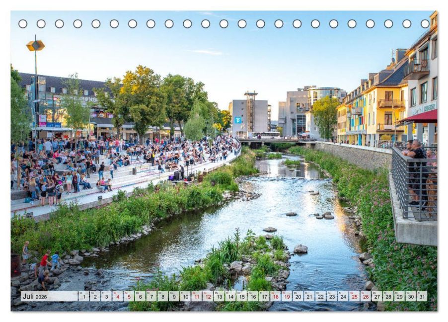InsideView 12