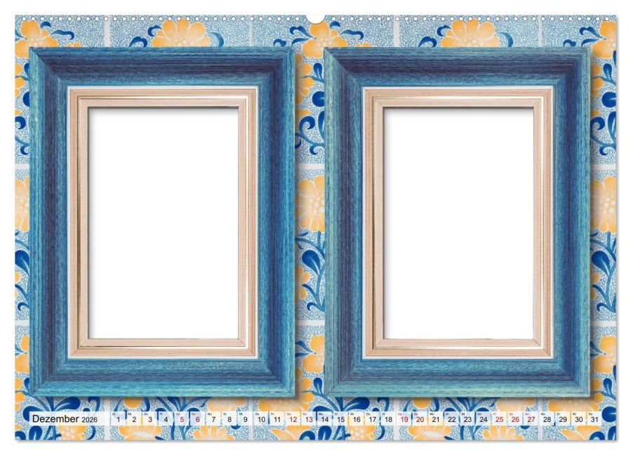 InsideView 4