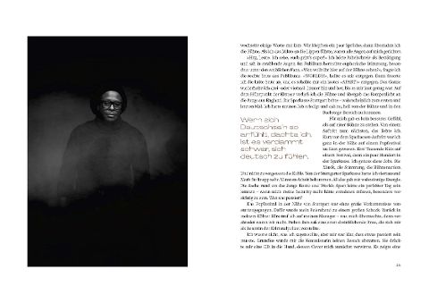 InsideView 6