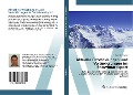 Cover-Bild zum Titel 'Aktuelle Entwicklungen und Veränderungen im Snowboardsport' von 'Martin Ponweiser'