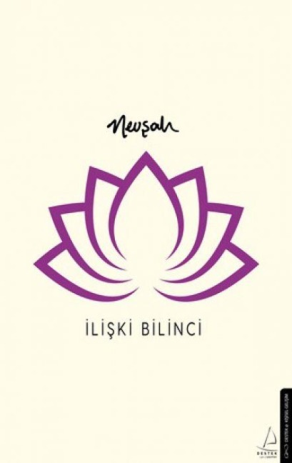 Iliski Bilinci - Nevsah, Nevsah Fidan Karamehmet