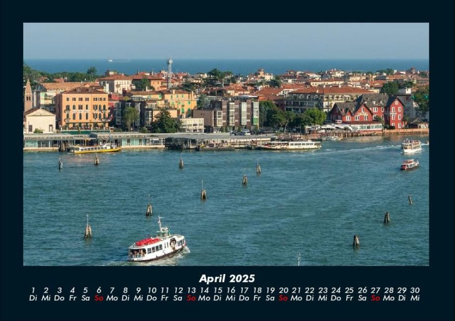 InsideView 8