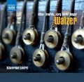 Walzer - Klavierduo Eckerle