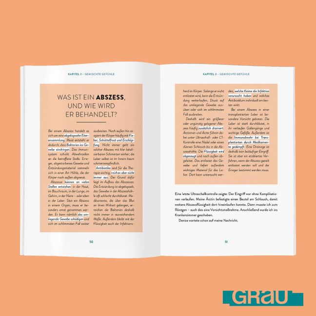 InsideView 9