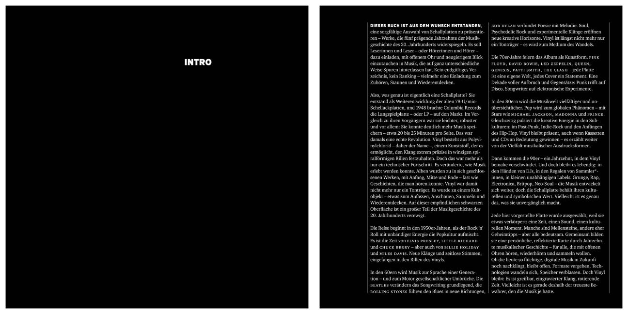 InsideView 2