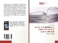 Cover-Bild zum Titel 'Les témoins de Jéhovah: Leurs aïeux et leurs cousins spirituels' von 'Bernard Blandre'
