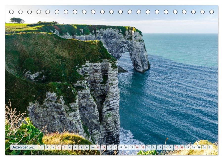InsideView 4
