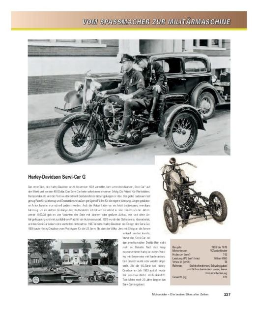 InsideView 11