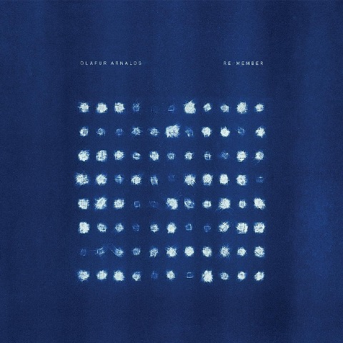 re:member - Olafur Arnalds