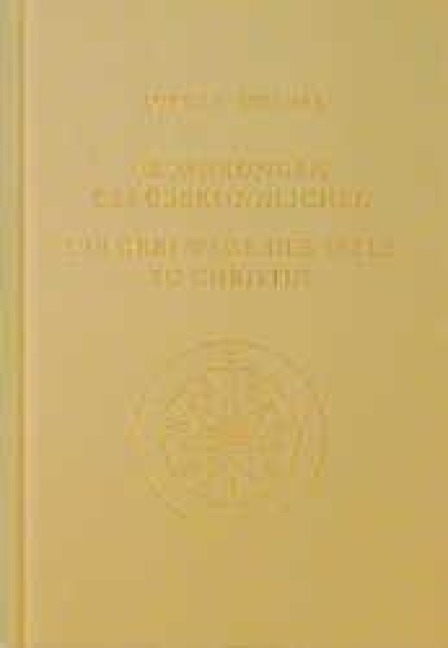 Erfahrungen des Übersinnlichen. Die drei Wege der Seele zu Christus - Rudolf Steiner