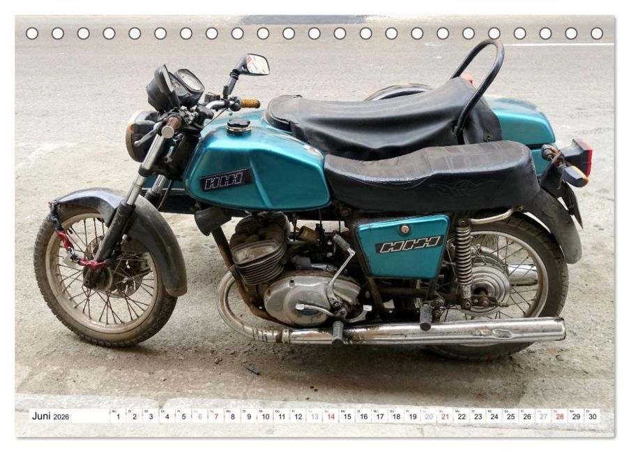 InsideView 11