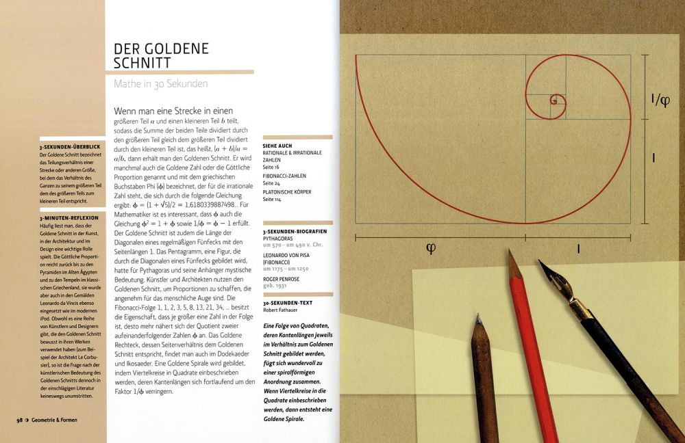 InsideView 2