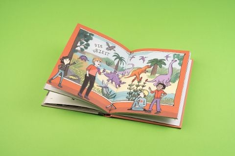 InsideView 4