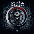 Born From Shadows Re-Release - Isole
