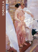 Cover-Bild zum Titel 'Sorolla' von ''