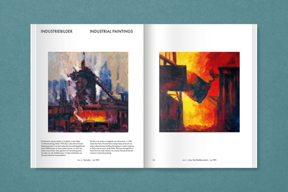 InsideView 11