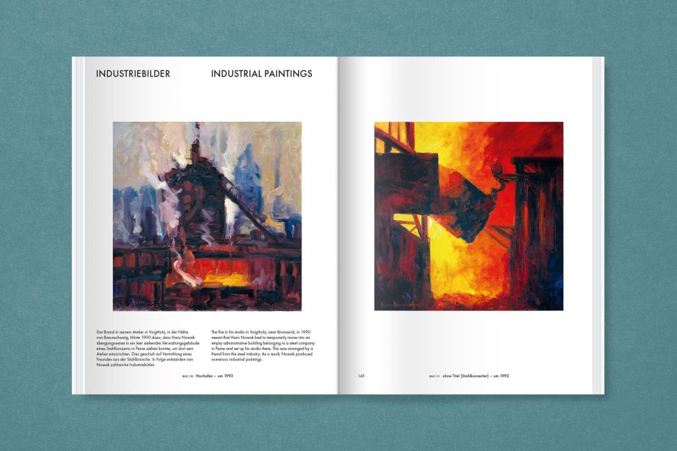 InsideView 11