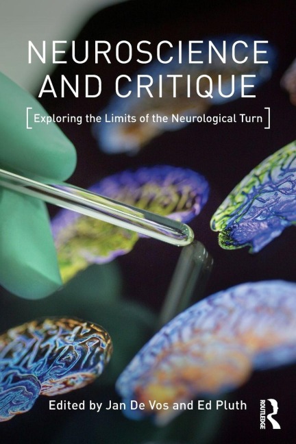 Neuroscience and Critique - 