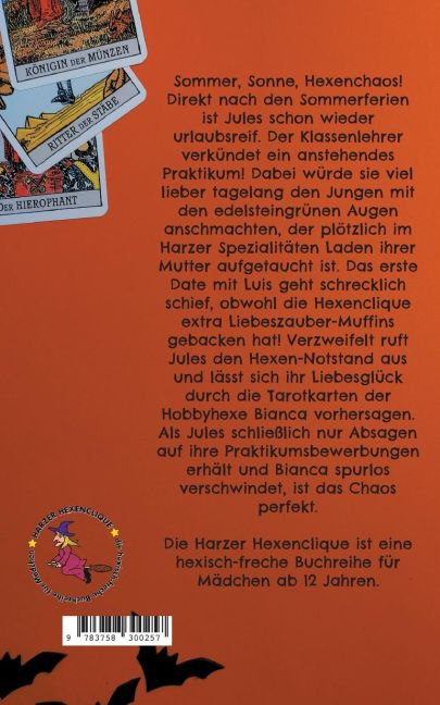 InsideView 1