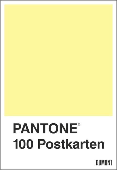 Pantone - 