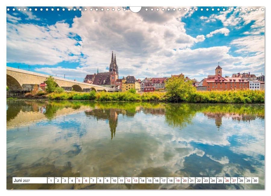 InsideView 11