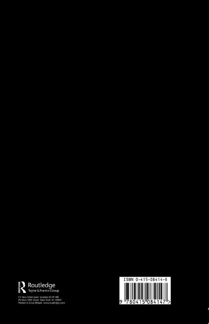InsideView 1