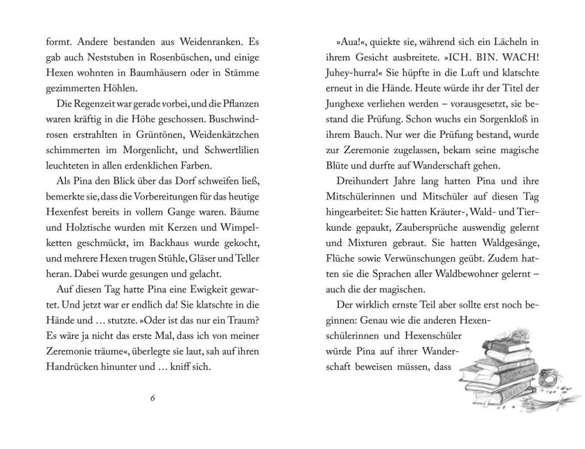 InsideView 2