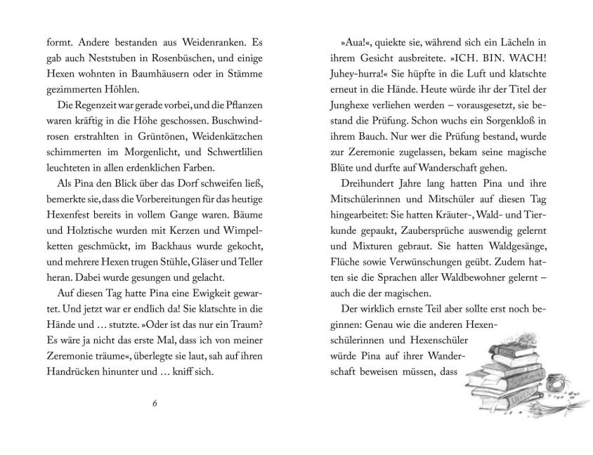 InsideView 2