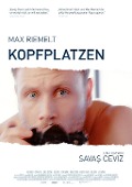 Kopfplatzen - Kopfplatzen