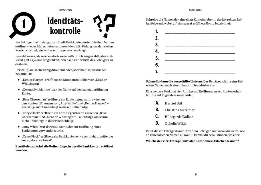 InsideView 4