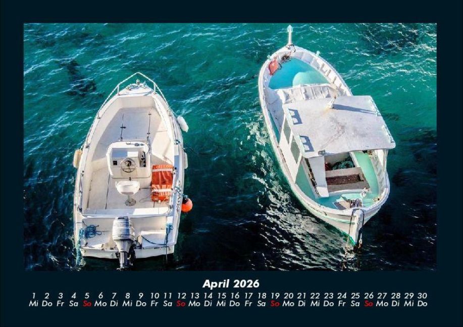 InsideView 8