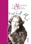 Cover-Bild zum Titel 'Narrativa de O. Wilde, La' von 'Oscar Wilde'