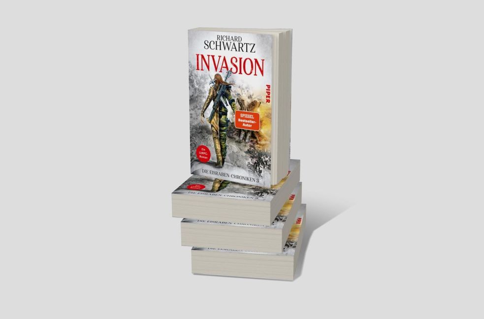 InsideView 8