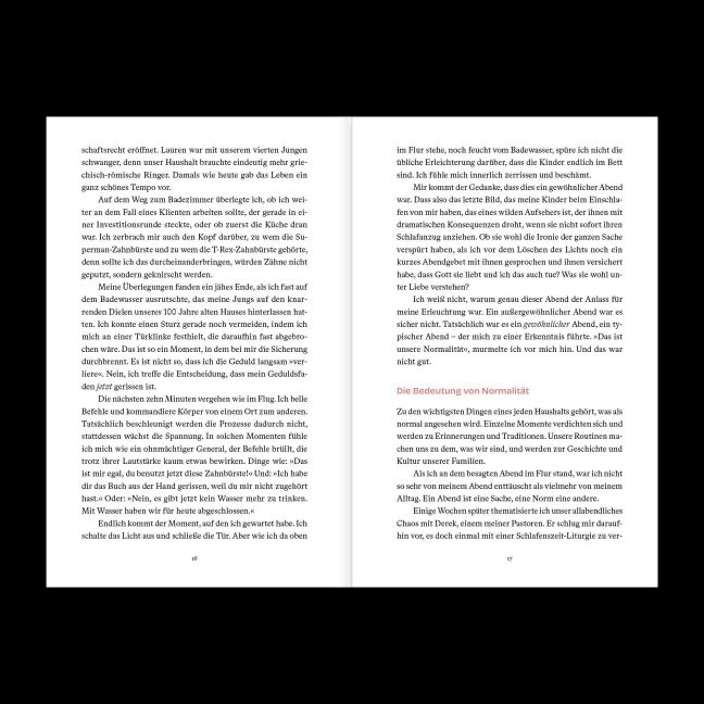 InsideView 7