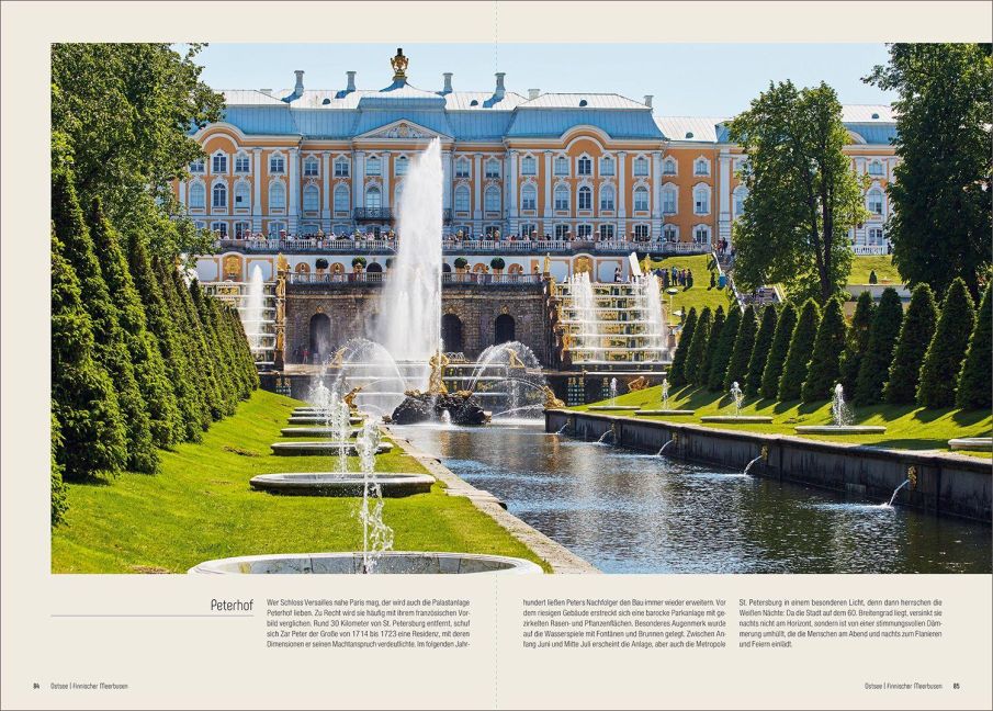 InsideView 4