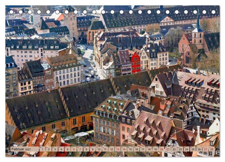 InsideView 7
