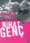 Cover-Bild zum Titel 'Ihtiyar Kemanci' von 'Nihat Genc'