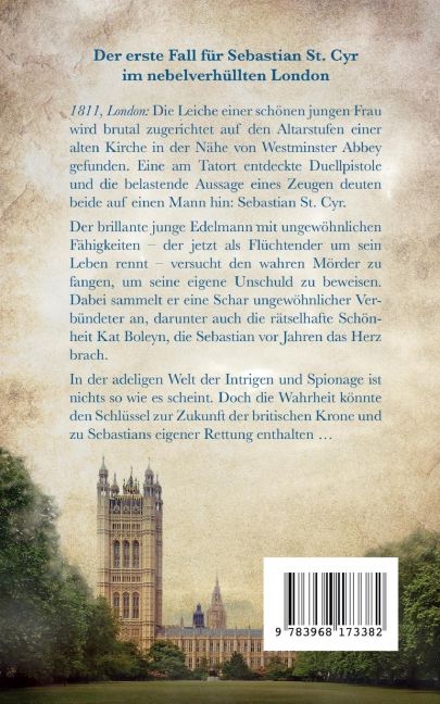 InsideView 1