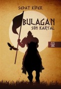 Cover-Bild zum Titel 'Bulagan' von 'Sedat Kiper'
