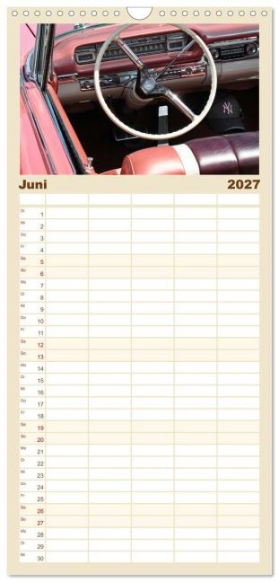 InsideView 11