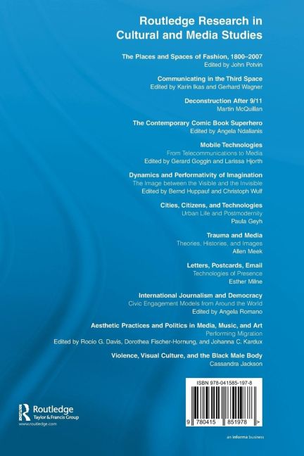 InsideView 1